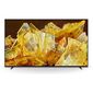 טלוויזיה Sony Bravia XR XR55X90L 4K  55 אינטש סוני למכירה , 2 image