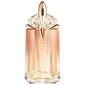 בושם לאשה Thierry Mugler Alien Goddess Supra Florale E.D.P 90ml למכירה , 2 image