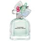 בושם לאשה Marc Jacobs Perfect E.D.T 30ml למכירה , 2 image