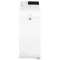 מכונת כביסה Electrolux EW6T3623AM אלקטרולוקס למכירה , 2 image