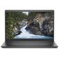 מחשב נייד Dell Vostro 3530 V3530-6218 דל למכירה , 2 image