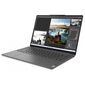 מחשב נייד Lenovo Yoga Pro 7 14APH8 82Y8001FIV לנובו למכירה , 2 image