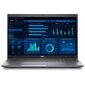 מחשב נייד Dell Precision 3581 PM-RD33-14594 דל למכירה , 2 image
