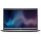מחשב נייד Dell Latitude 5540 LT-RD33-14636 דל למכירה , 2 image
