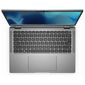 מחשב נייד Dell Latitude 7440 LT-RD33-14652 דל למכירה , 2 image
