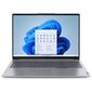 מחשב נייד Lenovo ThinkBook 16 G6 IRL 21KH006DIV לנובו למכירה , 2 image