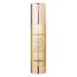 Suprem a at Night Supreme Anti-Aging Skin Care 50ml Sisley למכירה , 2 image