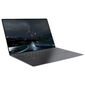 מחשב נייד Dell XPS 13 Plus 9320 XP-RD33-13665 דל למכירה , 2 image