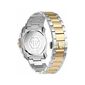 שעון יד  לגבר Philipp Plein PWLAA0722 למכירה , 4 image