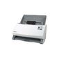 סורק Plustek SmartOffice PS3180U למכירה , 2 image