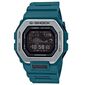 שעון יד  דיגיטלי  לגבר Casio G-Shock GBX1002 קסיו למכירה , 2 image