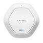 נקודת גישה LAPAC2600C Linksys לינקסיס למכירה , 2 image