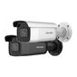 מצלמת צינור Hikvision Pro DS-2CD2643G2-IZS HD למכירה , 2 image