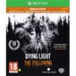 Dying Light: The Following Enhanced Edition לקונסולת Xbox One למכירה , 2 image