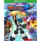 Mighty No 9 לקונסולת Xbox One למכירה 