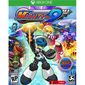Mighty No 9 לקונסולת Xbox One למכירה , 2 image
