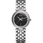 שעון יד  אנלוגי  לאישה Rado R48874153 ראדו למכירה , 2 image