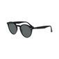 משקפי שמש  יוניסקס Ray Ban RB2180 601/71 ריי באן למכירה , 2 image