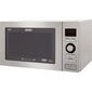 מיקרוגל Delonghi MW612  25 ליטר דה לונגי למכירה , 2 image