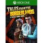 Tales from the Borderlands לקונסולת Xbox One למכירה , 2 image