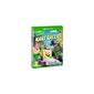 Nickelodeon: Kart Racers לקונסולת Xbox One למכירה 