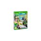 Nickelodeon: Kart Racers לקונסולת Xbox One למכירה , 2 image