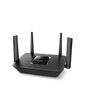 ראוטר LinkSys EA8300 לינקסיס למכירה , 2 image