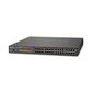 רכזת רשת / ממתג Planet UPOE1600G למכירה , 2 image