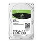 כונן קשיח  פנימי Seagate Barracuda ST4000LM024 4000GB למכירה , 3 image