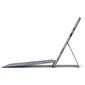 טאבלט Microsoft Surface Pro 7 12.3 Core i5 16GB 256GB Wi-Fi מיקרוסופט למכירה , 2 image