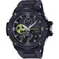 שעון יד  אנלוגי  לגבר Casio G-Shock GSTB100B1A3 קסיו למכירה 