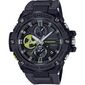 שעון יד  אנלוגי  לגבר Casio G-Shock GSTB100B1A3 קסיו למכירה , 2 image