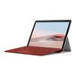 טאבלט Microsoft Surface GO 2 10 M3 8GB 128GB Wifi מיקרוסופט למכירה 