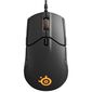 עכבר גיימינג  חוטי SteelSeries SENSEI 310 למכירה , 2 image