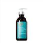 Moroccanoil קרם לחות ועיצוב לכל סוגי השיער 500 מ"ל למכירה , 2 image