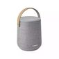 רמקול נייד Harman Kardon Citation 200 למכירה , 3 image