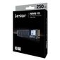 LNM610-250RB Lexar למכירה , 2 image