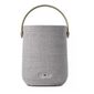 רמקול נייד Harman Kardon Citation 200 למכירה , 2 image