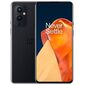 טלפון סלולרי OnePlus 9 Pro 128GB 8GB RAM וואן פלוס למכירה 