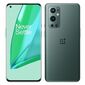 טלפון סלולרי OnePlus 9 Pro 128GB 8GB RAM וואן פלוס למכירה , 4 image