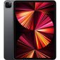 טאבלט Apple iPad Pro 11 M1 (2021) 256GB Wi-Fi אפל למכירה , 2 image