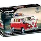 פליימוביל 70176 Volkswagen T1 Camping Bus למכירה , 2 image