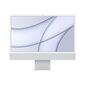 Apple iMac 24 M1 MJV93HB/A  24 אינטש אפל למכירה 