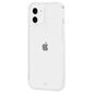 טלפון סלולרי Apple iPhone 12 mini 64GB אפל למכירה , 4 image