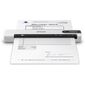 סורק Epson WorkForce DS-80W אפסון למכירה , 2 image