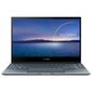 מחשב נייד Asus UX363EA-HP540W אסוס למכירה , 2 image