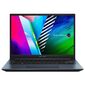 מחשב נייד Asus Vivobook Pro 14 OLED M3401QC-KM051W אסוס למכירה 