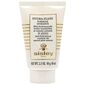 Hydra-Flash Formule Intensive Hydrating Mask 60ml Sisley למכירה 