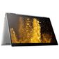 מחשב נייד HP EliteBook 830 G8 5Z655EA למכירה , 2 image