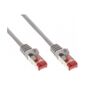 כבל רשת CAT6 Protec DM238 למכירה , 2 image